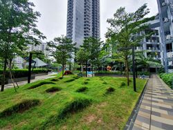 Gem Residences (D12), Condominium #333715861